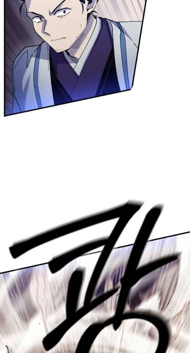 Phi Lôi Đao Thuật Chap 170 - Next Chap 171