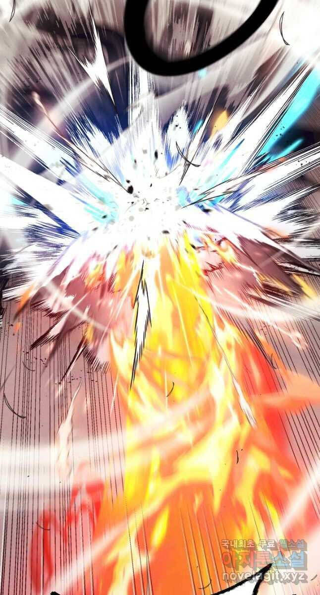 Phi Lôi Đao Thuật Chap 170 - Next Chap 171