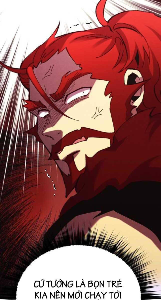 Phi Lôi Đao Thuật Chap 170 - Next Chap 171