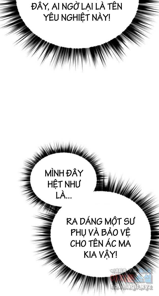 Phi Lôi Đao Thuật Chap 170 - Next Chap 171