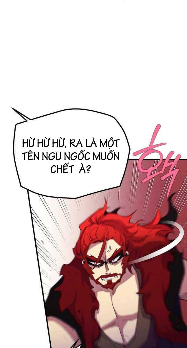 Phi Lôi Đao Thuật Chap 170 - Next Chap 171