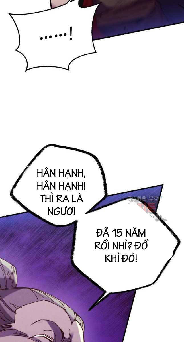 Phi Lôi Đao Thuật Chap 170 - Next Chap 171