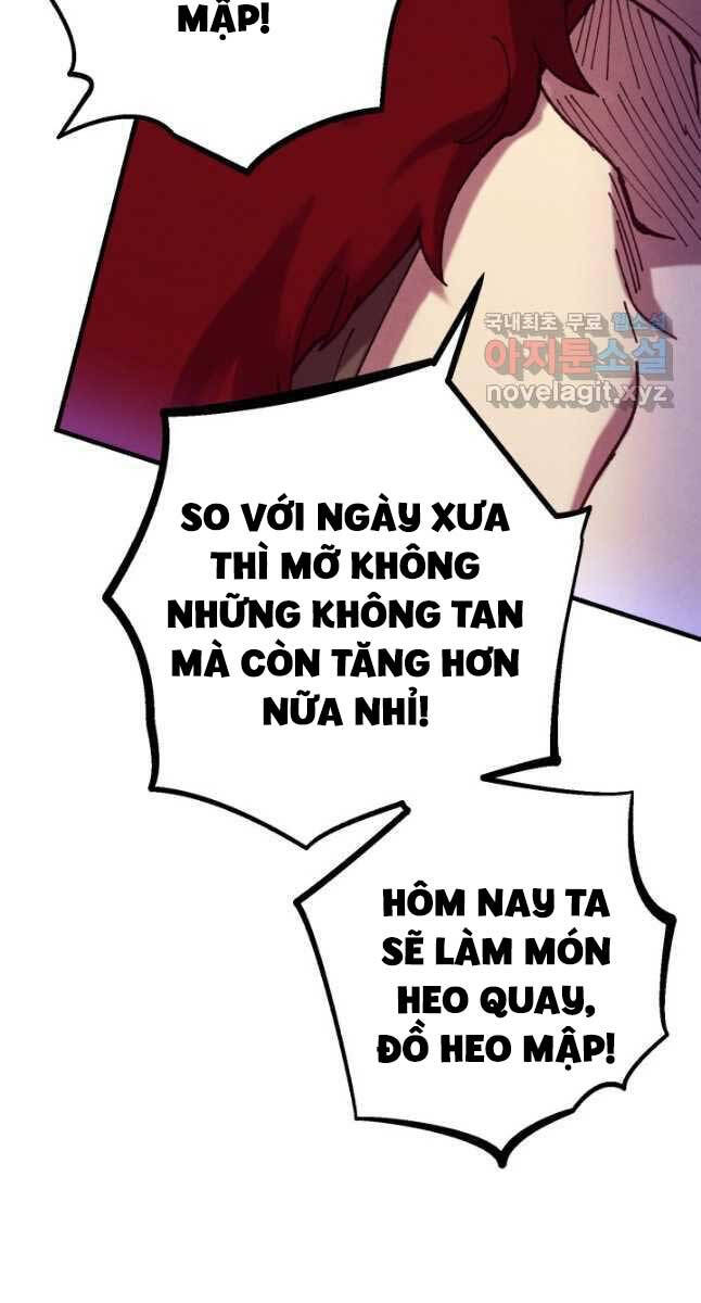 Phi Lôi Đao Thuật Chap 170 - Next Chap 171