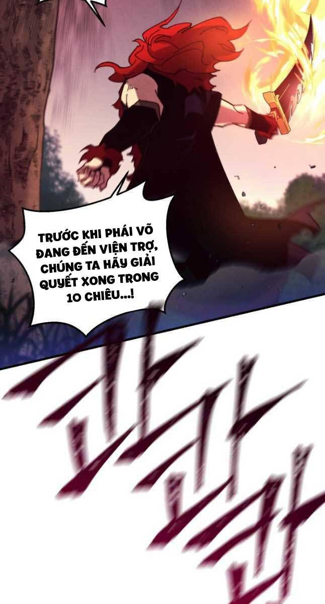 Phi Lôi Đao Thuật Chap 170 - Next Chap 171