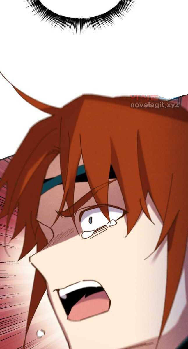 Phi Lôi Đao Thuật Chap 170 - Next Chap 171