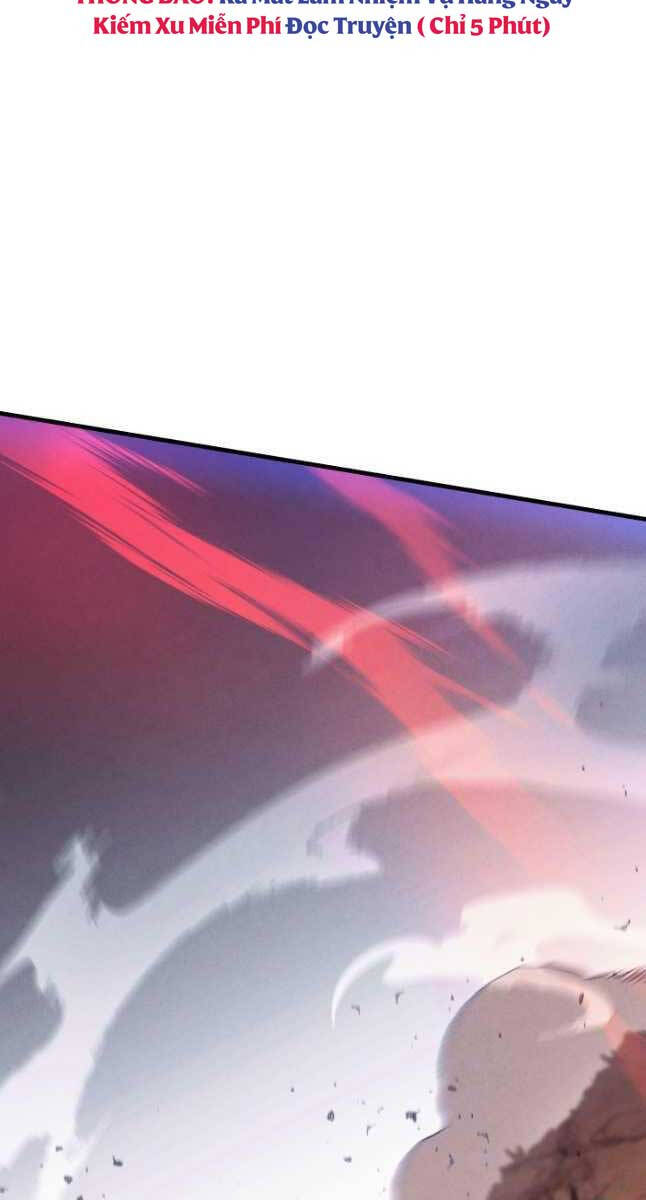 Phi Lôi Đao Thuật Chap 170 - Next Chap 171