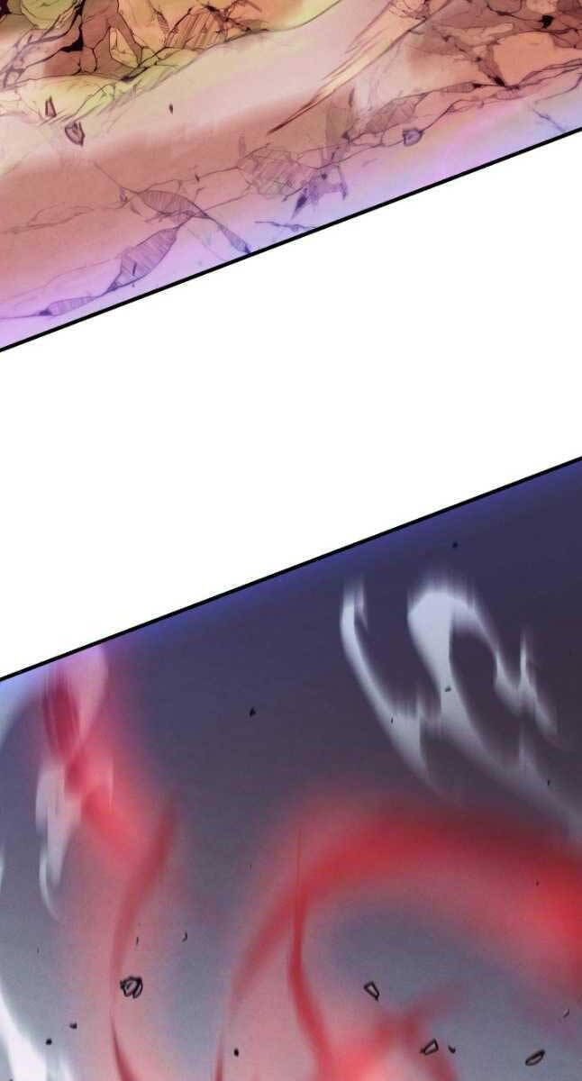 Phi Lôi Đao Thuật Chap 170 - Next Chap 171