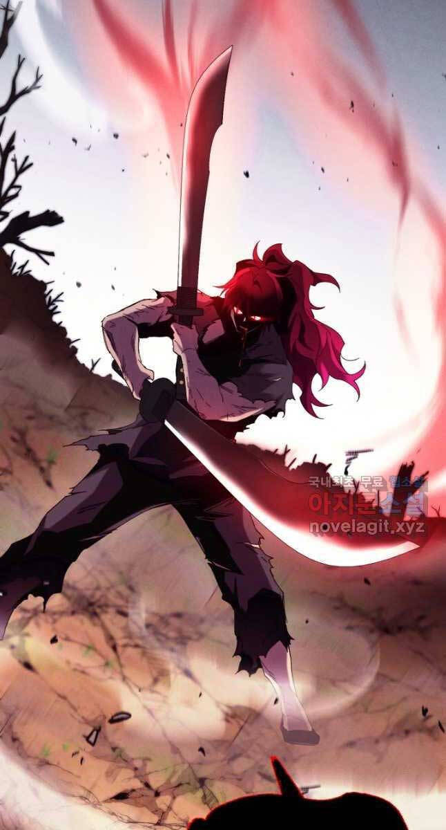 Phi Lôi Đao Thuật Chap 170 - Next Chap 171