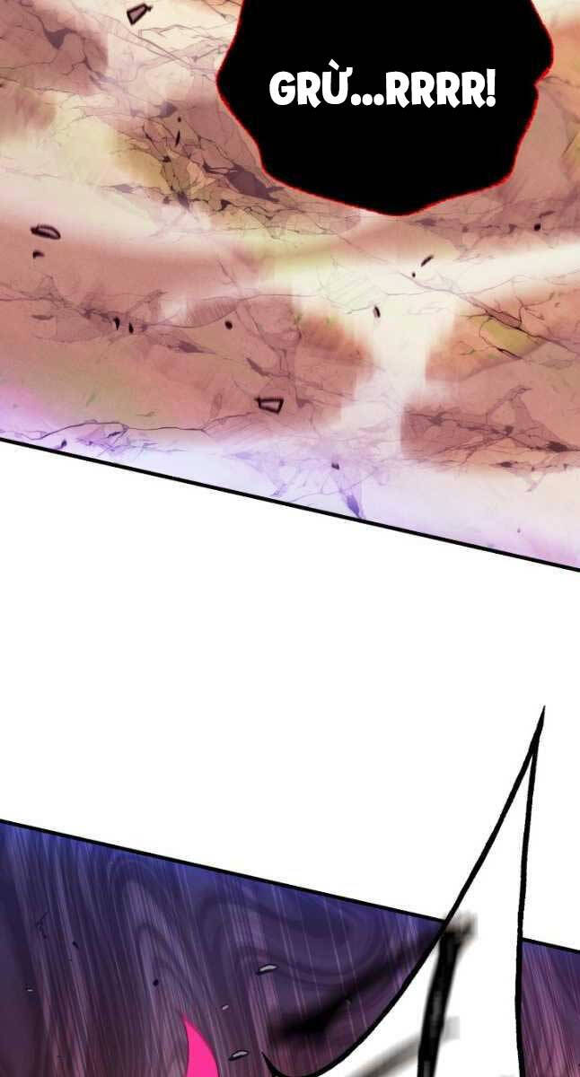 Phi Lôi Đao Thuật Chap 170 - Next Chap 171