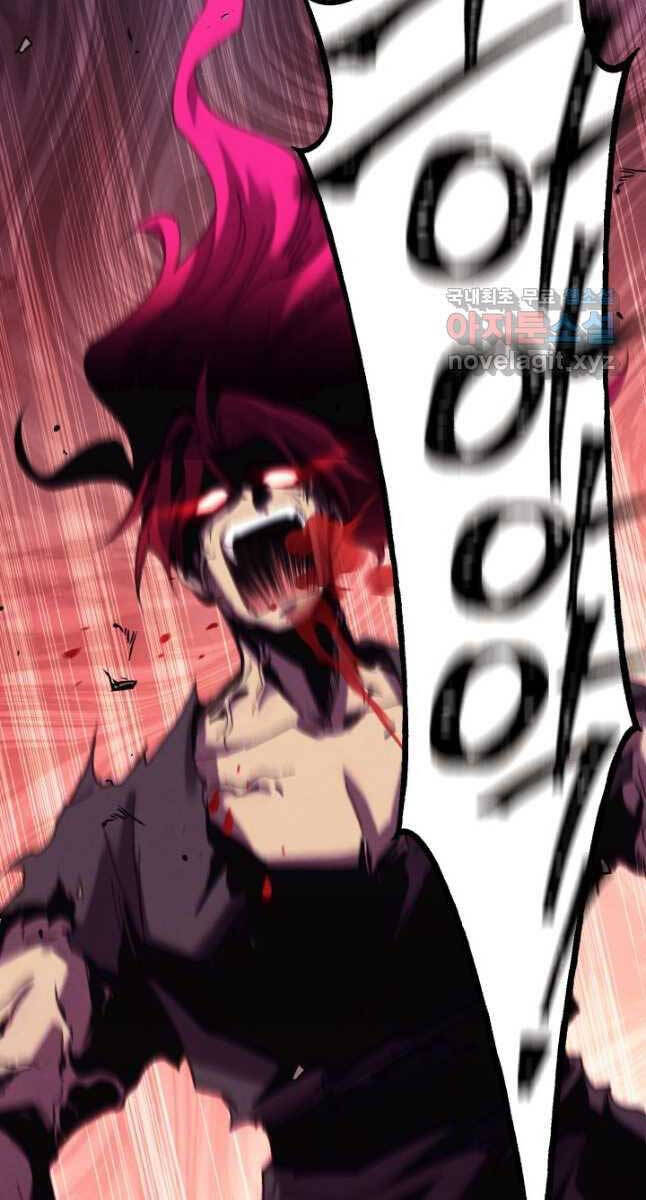 Phi Lôi Đao Thuật Chap 170 - Next Chap 171