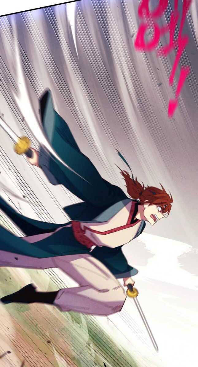 Phi Lôi Đao Thuật Chap 170 - Next Chap 171