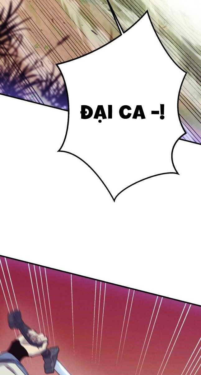 Phi Lôi Đao Thuật Chap 170 - Next Chap 171