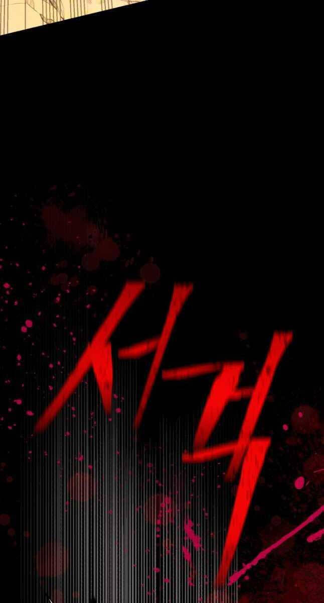 Phi Lôi Đao Thuật Chap 170 - Next Chap 171