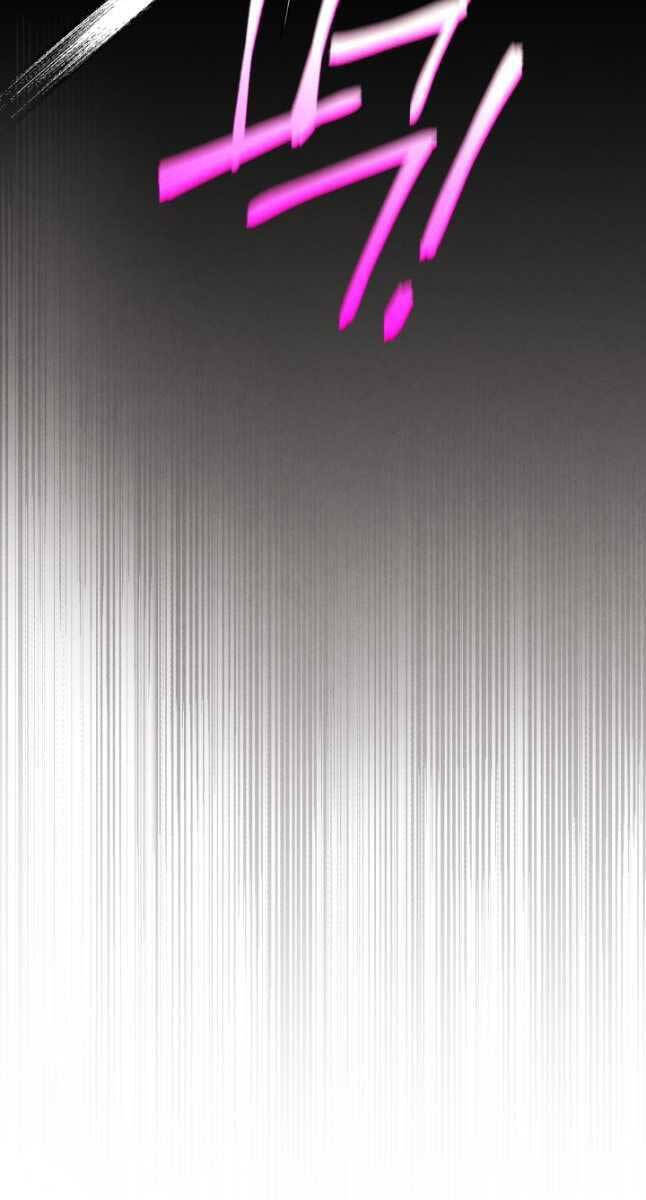 Phi Lôi Đao Thuật Chap 170 - Next Chap 171