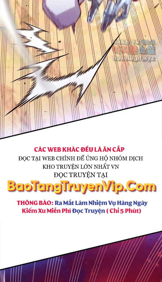 Phi Lôi Đao Thuật Chap 171 - Next Chap 172