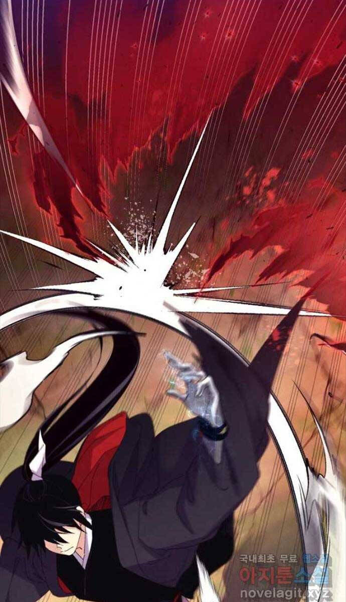 Phi Lôi Đao Thuật Chap 171 - Next Chap 172