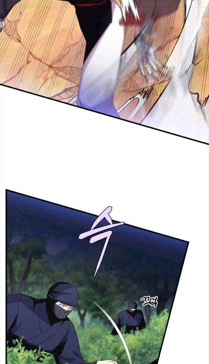 Phi Lôi Đao Thuật Chap 171 - Next Chap 172