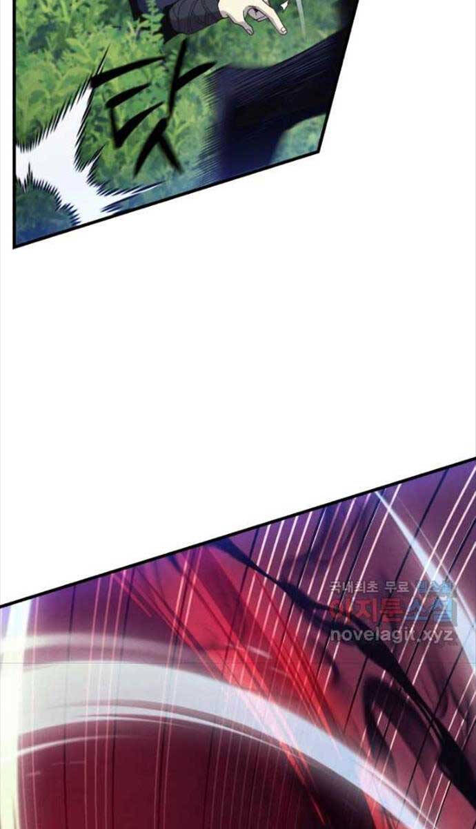 Phi Lôi Đao Thuật Chap 171 - Next Chap 172