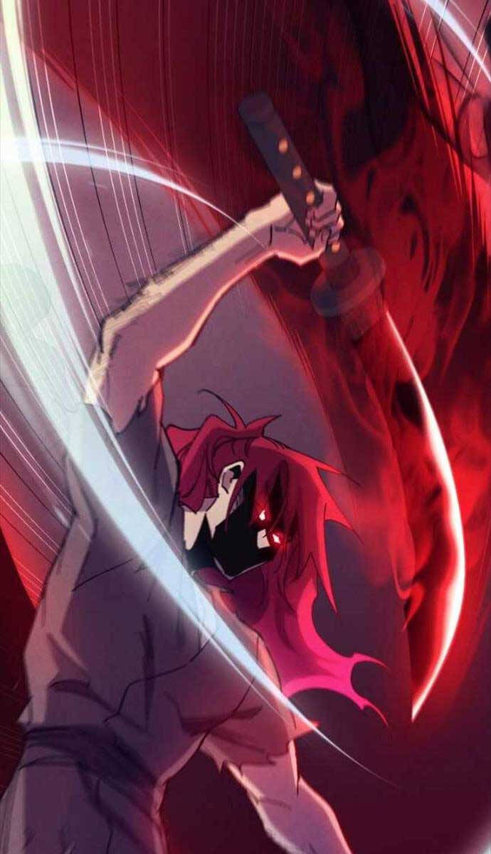 Phi Lôi Đao Thuật Chap 171 - Next Chap 172