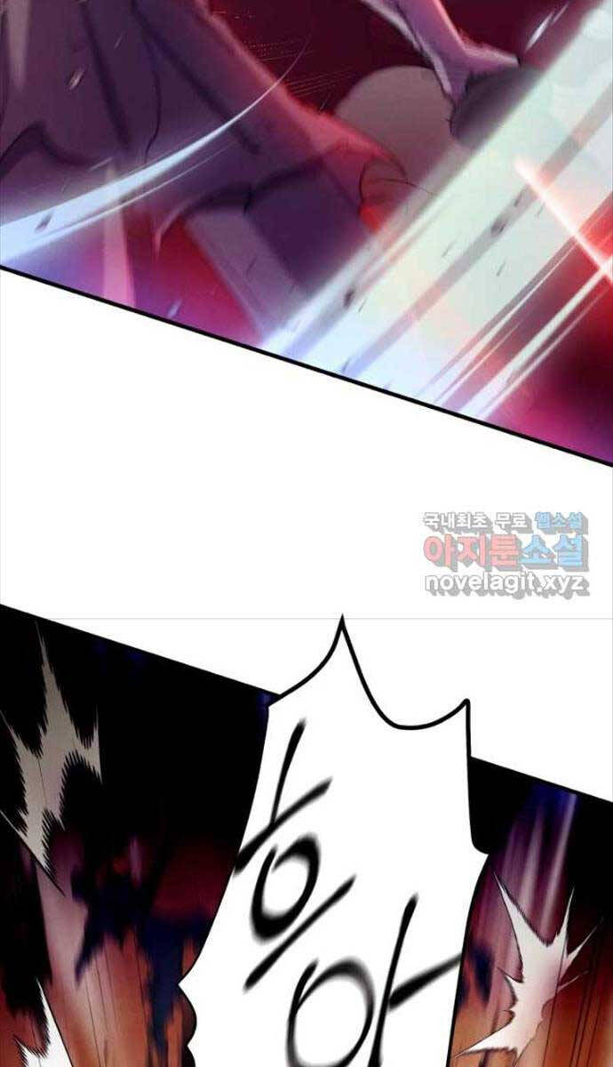 Phi Lôi Đao Thuật Chap 171 - Next Chap 172