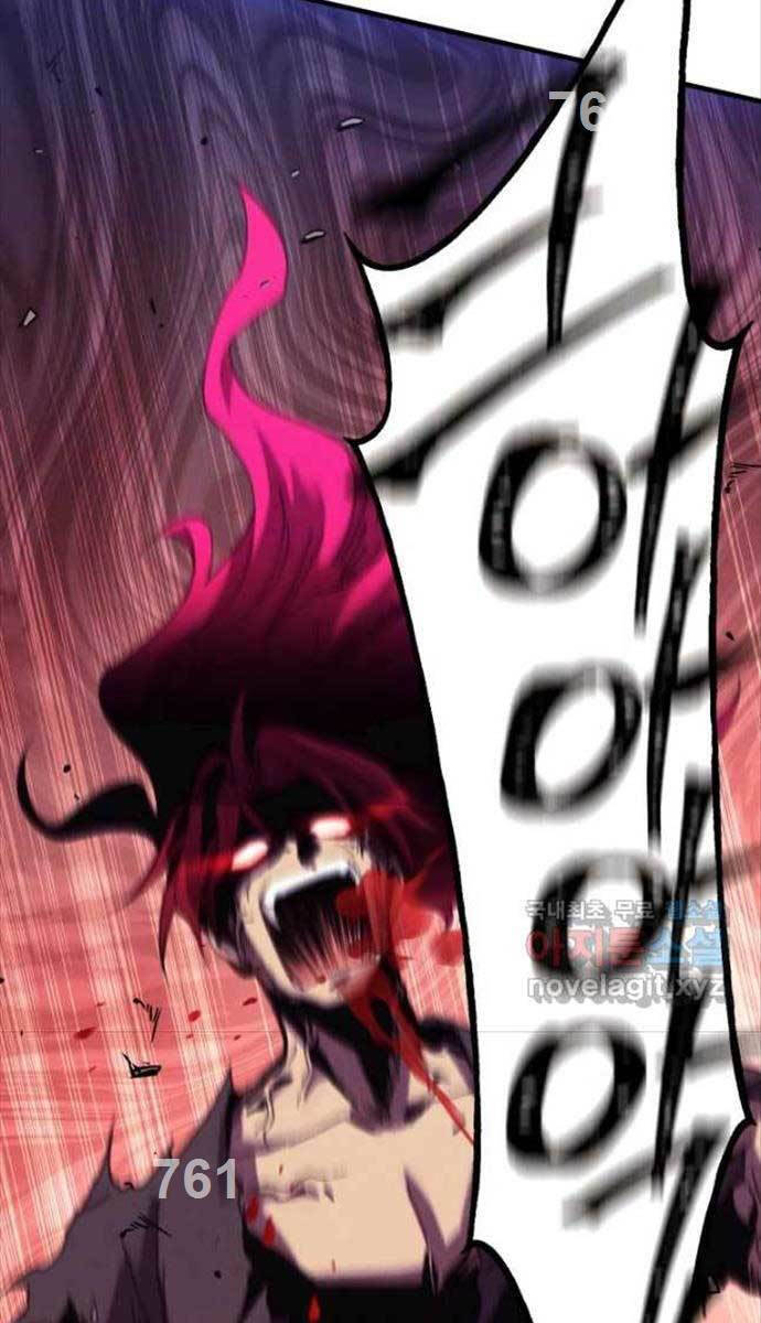 Phi Lôi Đao Thuật Chap 171 - Next Chap 172