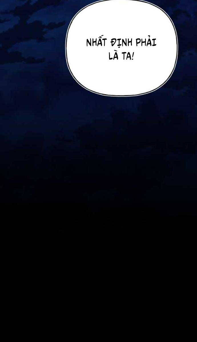 Phi Lôi Đao Thuật Chap 171 - Next Chap 172