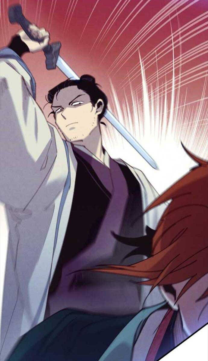 Phi Lôi Đao Thuật Chap 171 - Next Chap 172