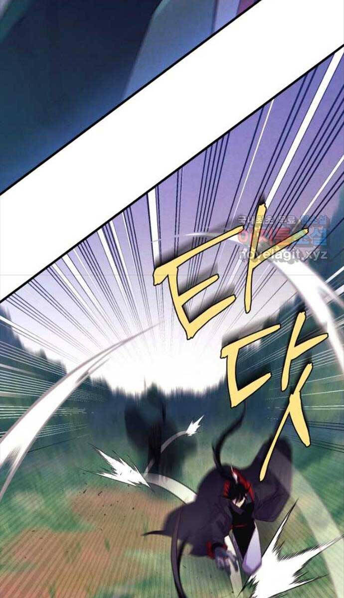 Phi Lôi Đao Thuật Chap 171 - Next Chap 172