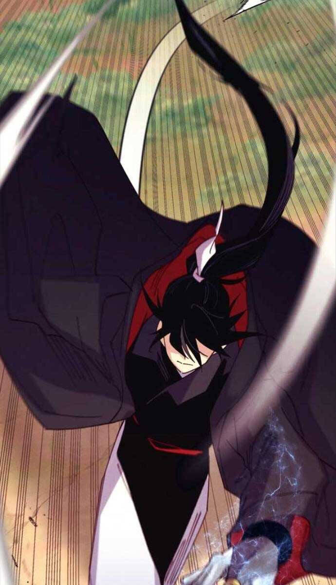 Phi Lôi Đao Thuật Chap 171 - Next Chap 172