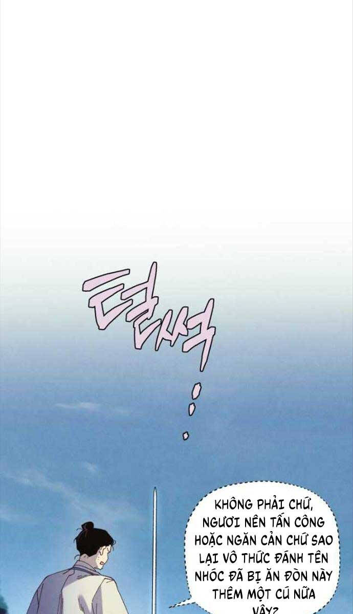 Phi Lôi Đao Thuật Chap 171 - Next Chap 172