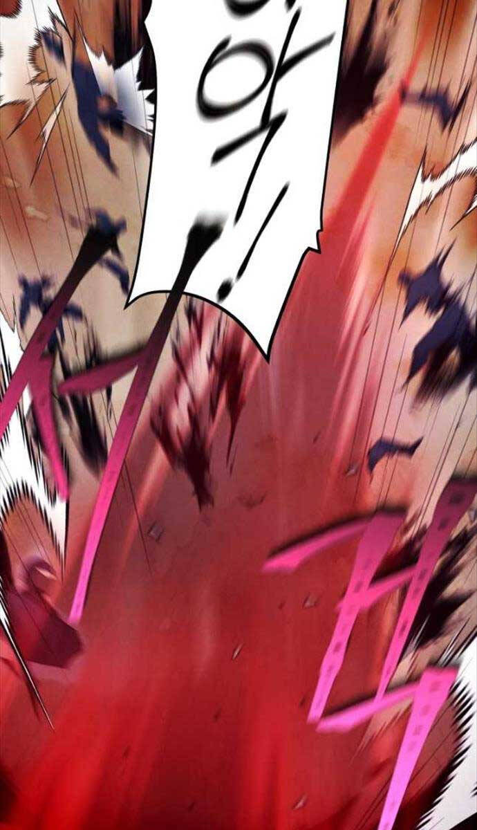 Phi Lôi Đao Thuật Chap 171 - Next Chap 172