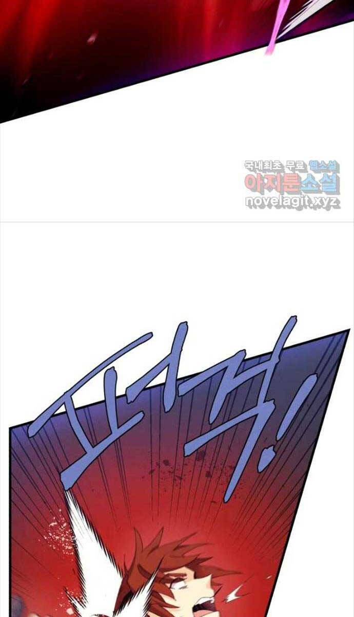 Phi Lôi Đao Thuật Chap 171 - Next Chap 172