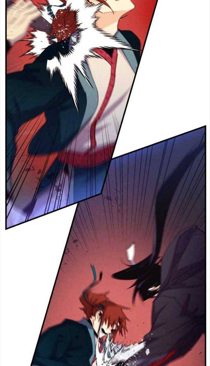 Phi Lôi Đao Thuật Chap 171 - Next Chap 172