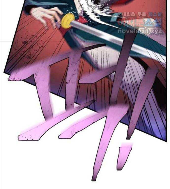 Phi Lôi Đao Thuật Chap 171 - Next Chap 172