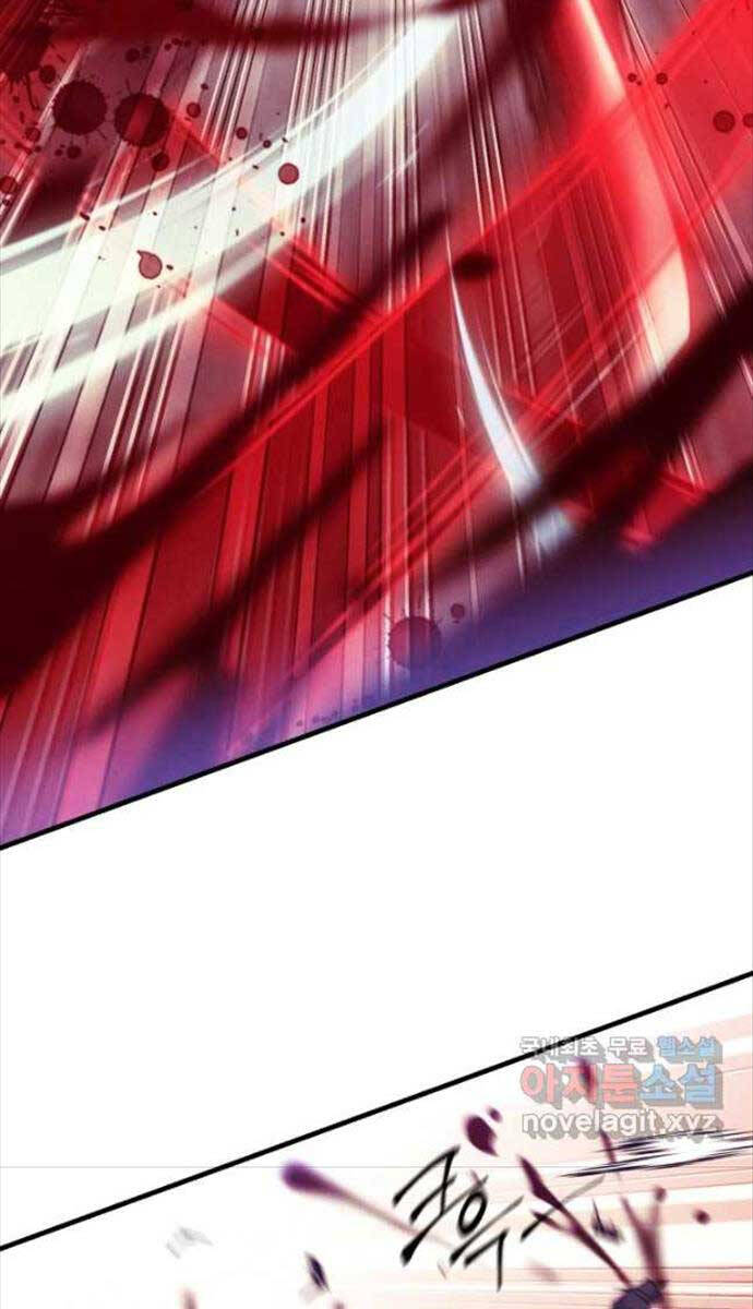 Phi Lôi Đao Thuật Chap 171 - Next Chap 172