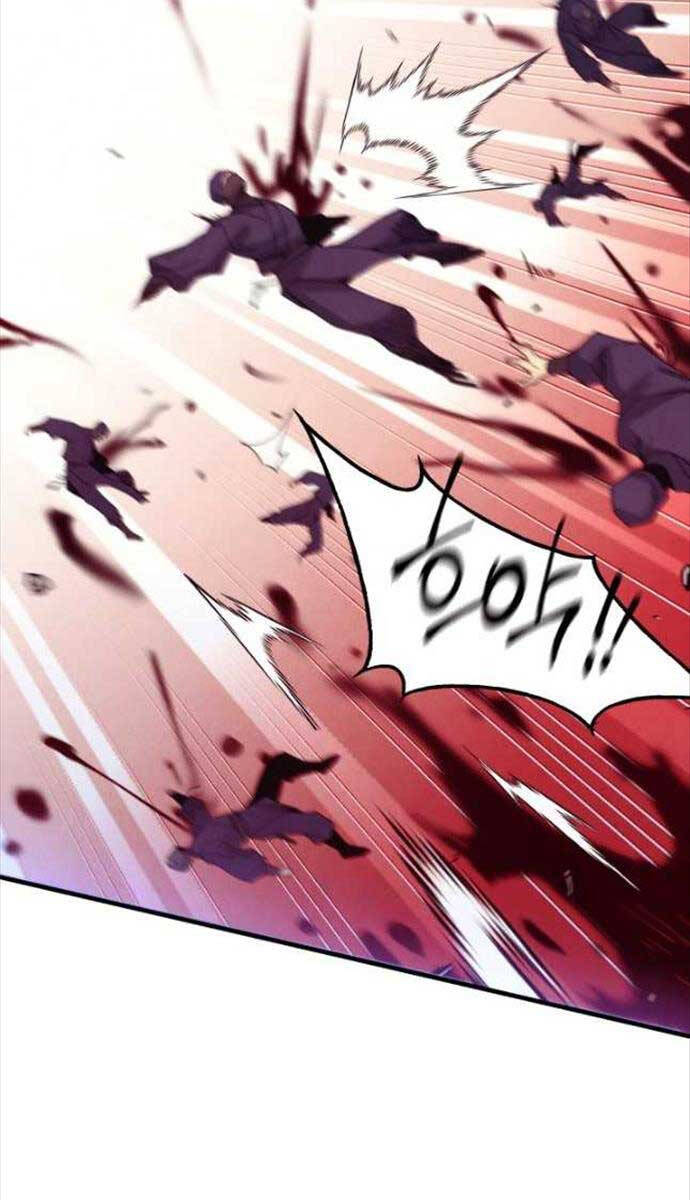 Phi Lôi Đao Thuật Chap 171 - Next Chap 172