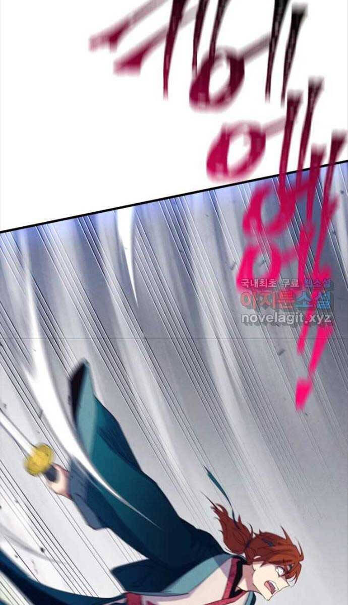 Phi Lôi Đao Thuật Chap 171 - Next Chap 172