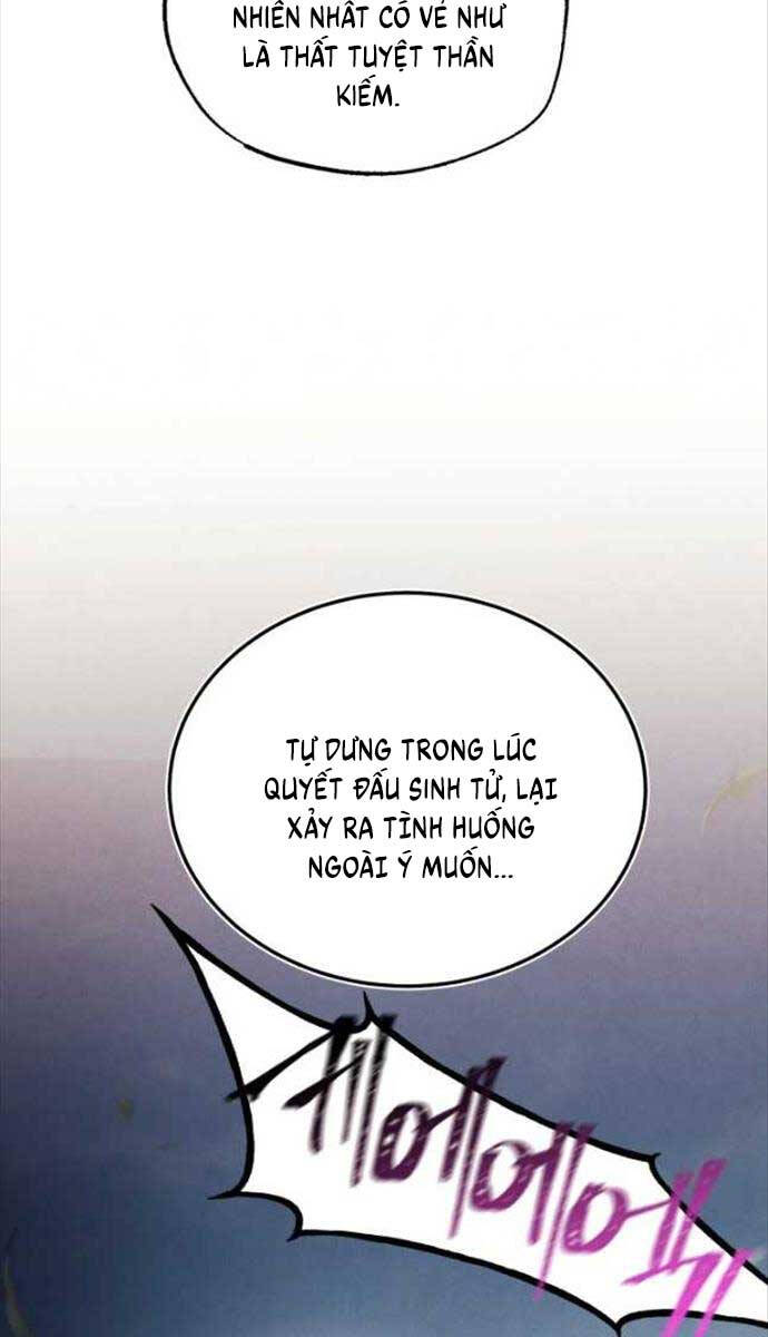 Phi Lôi Đao Thuật Chap 171 - Next Chap 172