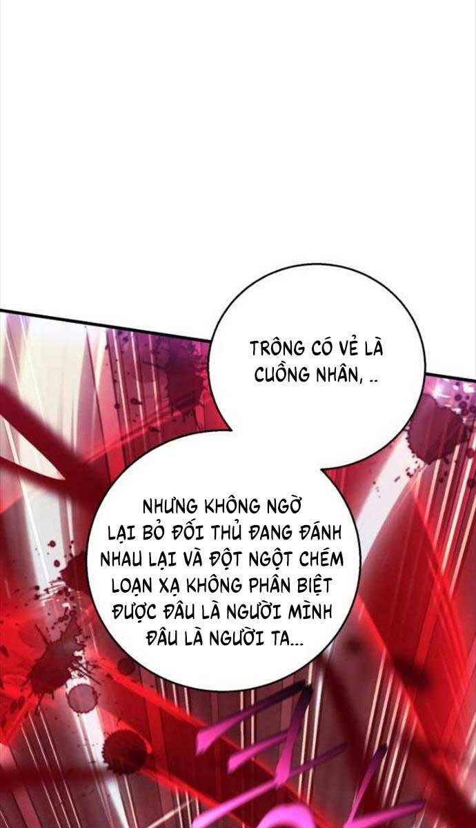 Phi Lôi Đao Thuật Chap 171 - Next Chap 172