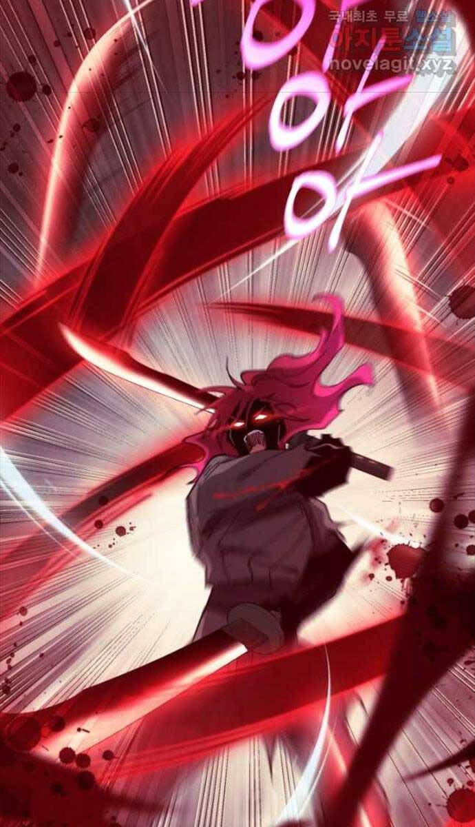 Phi Lôi Đao Thuật Chap 171 - Next Chap 172