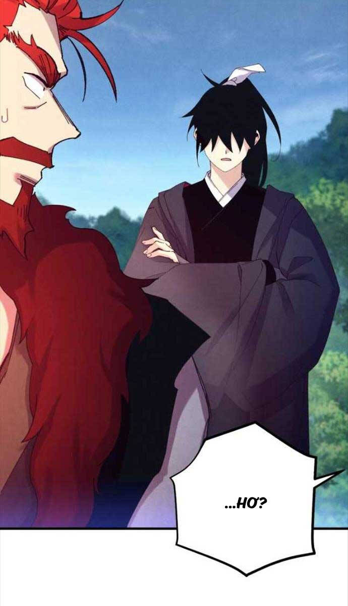 Phi Lôi Đao Thuật Chap 171 - Next Chap 172