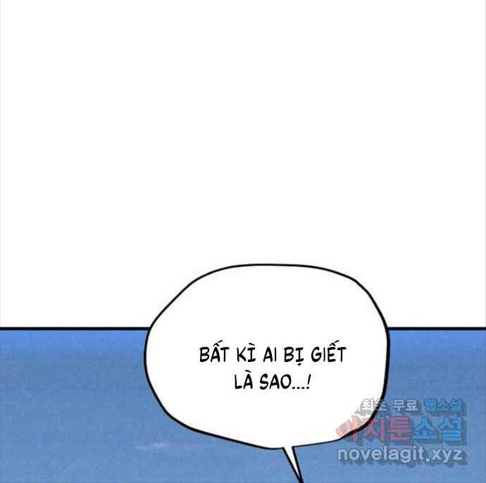 Phi Lôi Đao Thuật Chap 171 - Next Chap 172