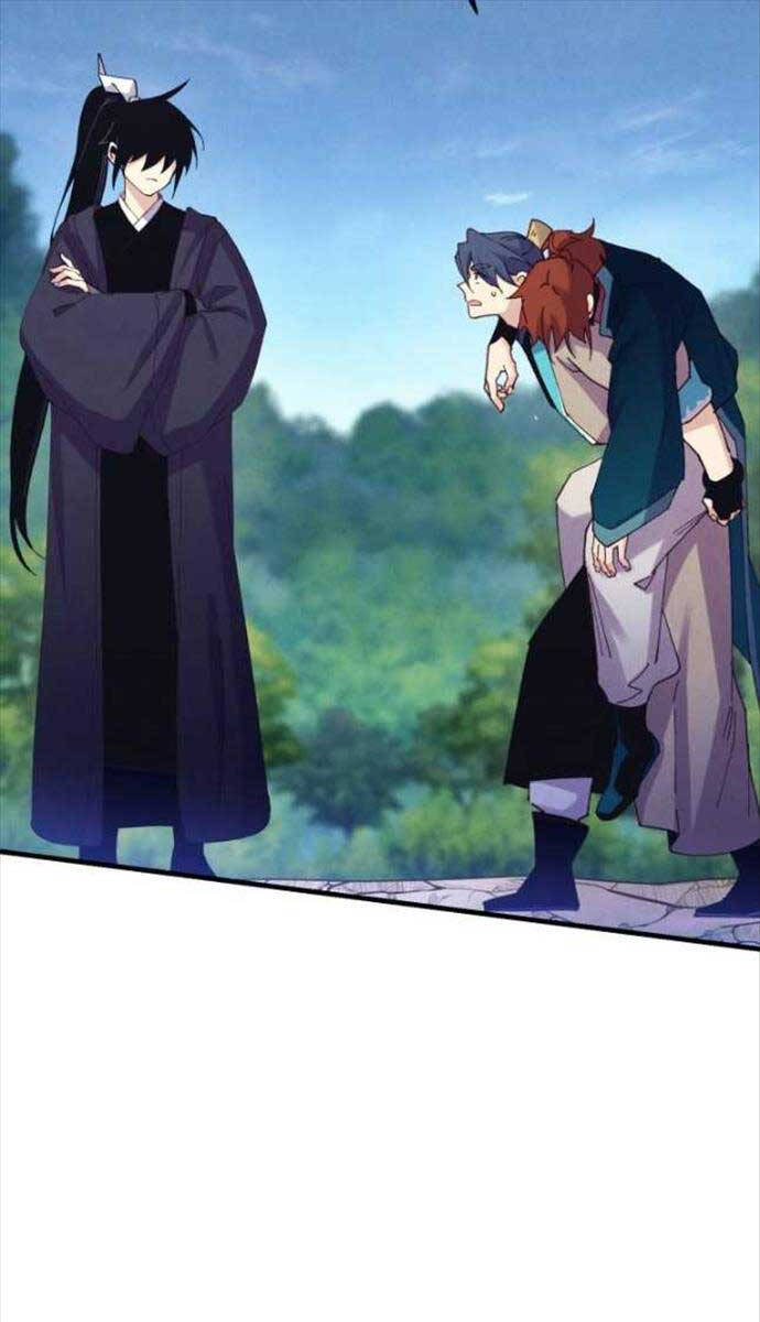 Phi Lôi Đao Thuật Chap 171 - Next Chap 172