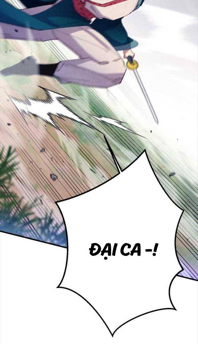 Phi Lôi Đao Thuật Chap 171 - Next Chap 172