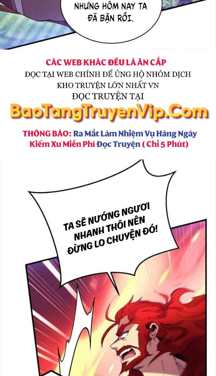 Phi Lôi Đao Thuật Chap 171 - Next Chap 172