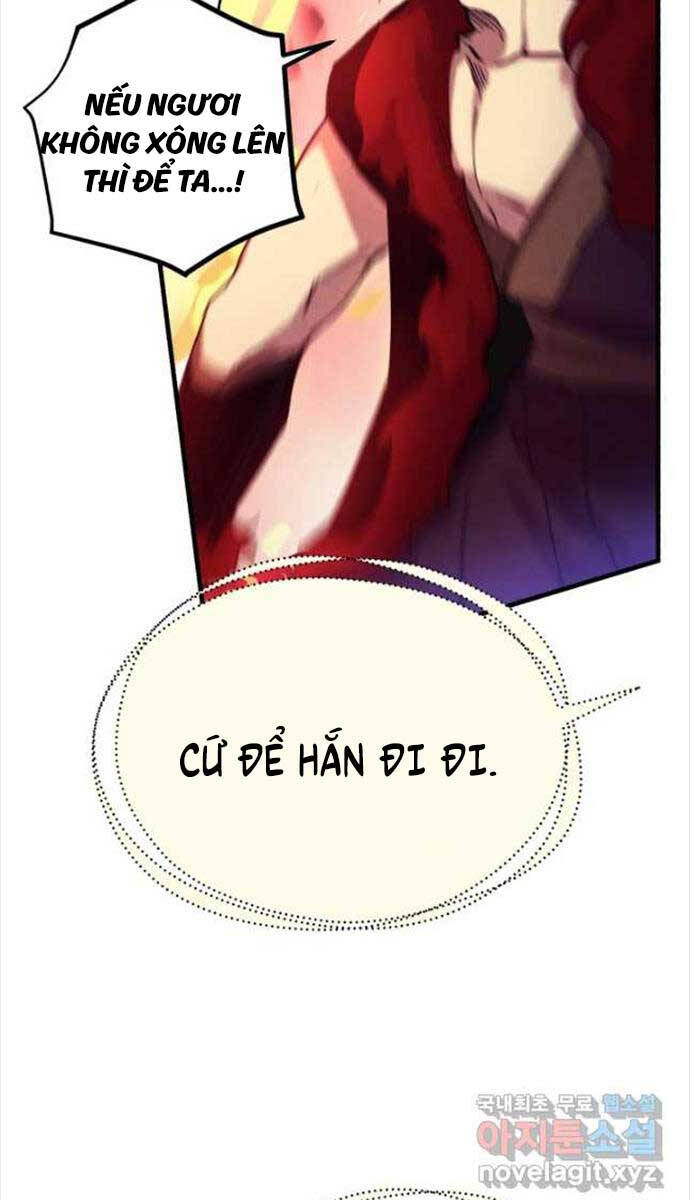 Phi Lôi Đao Thuật Chap 171 - Next Chap 172