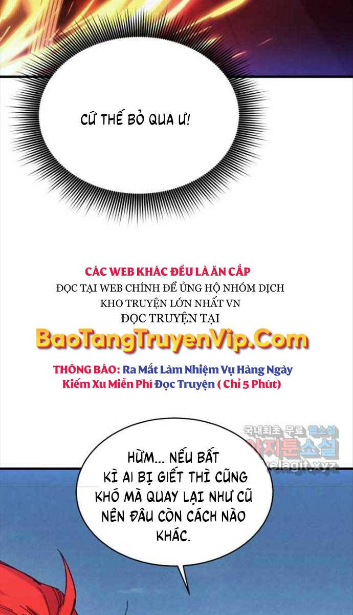 Phi Lôi Đao Thuật Chap 171 - Next Chap 172