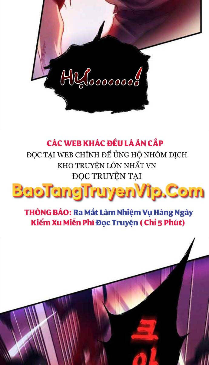 Phi Lôi Đao Thuật Chap 171 - Next Chap 172