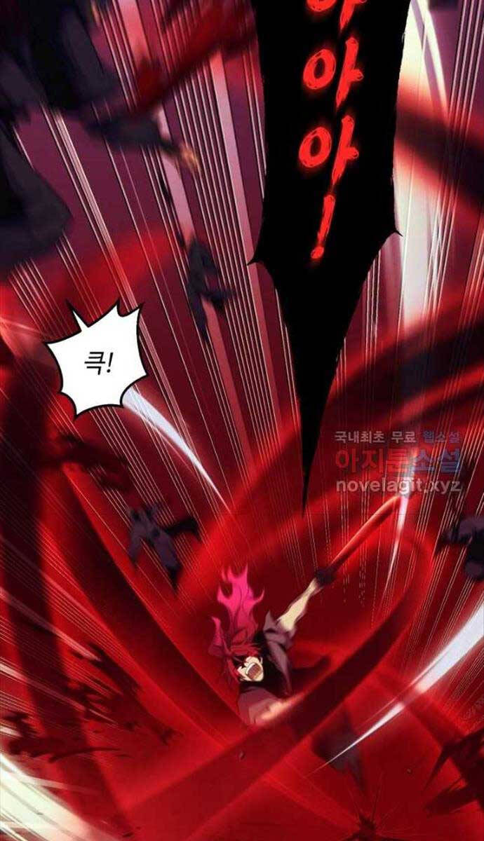 Phi Lôi Đao Thuật Chap 171 - Next Chap 172