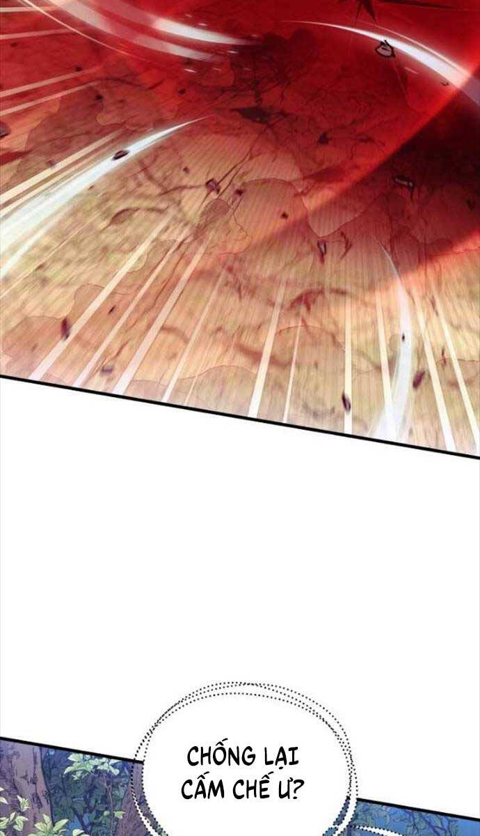 Phi Lôi Đao Thuật Chap 171 - Next Chap 172